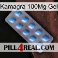 Kamagra 100Mg Gel viagra3